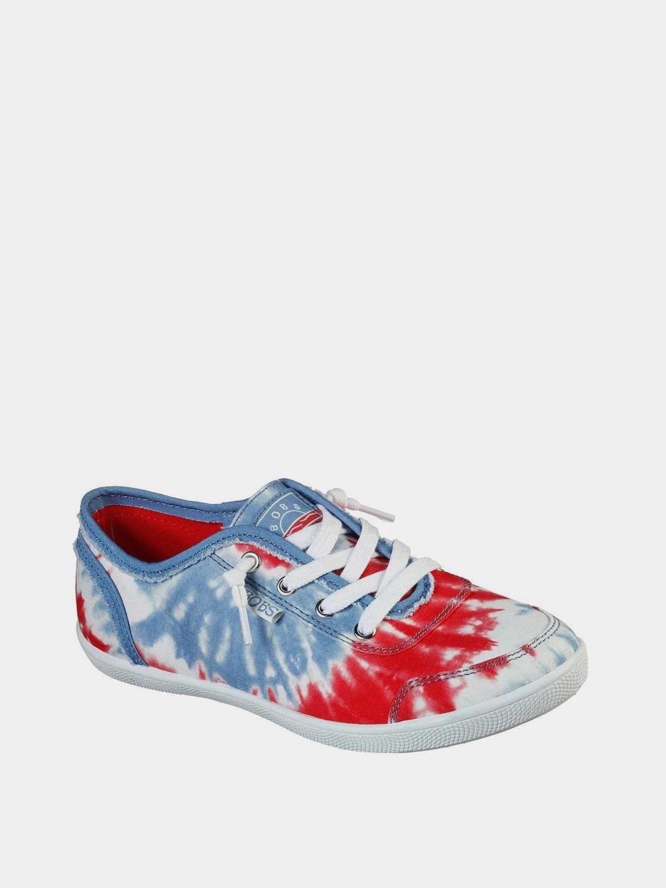 Кеди Skechers BOBS B Cute модель 113146 WNVR Фото
