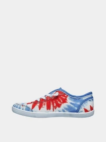 Кеди Skechers BOBS B Cute модель 113146 WNVR Фото