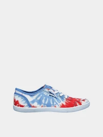 Кеди Skechers BOBS B Cute модель 113146 WNVR Фото