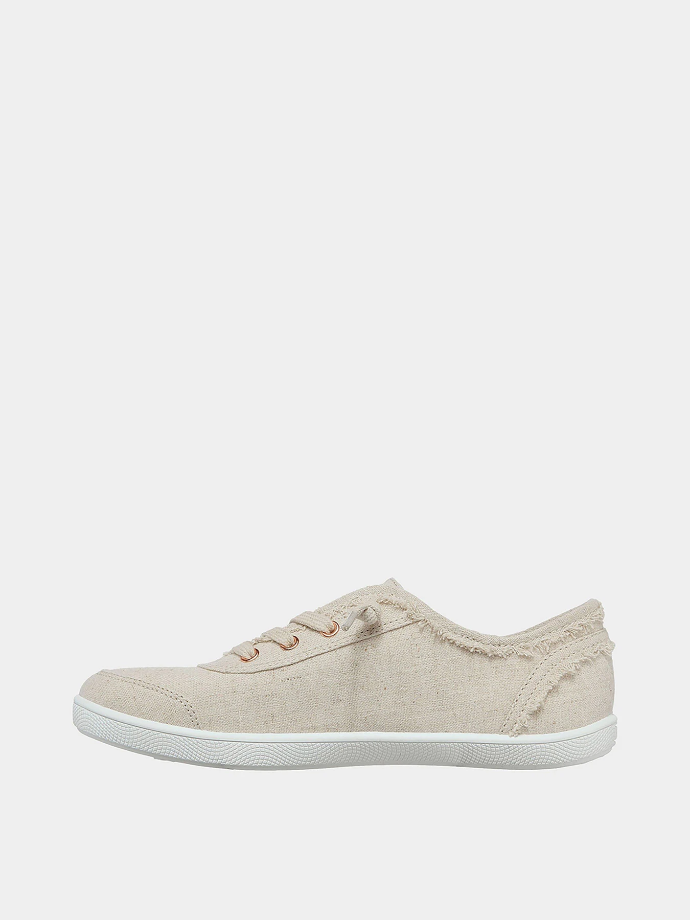 Кеды Skechers BOBS B Cute - Natural Wonder модель 113496 NAT Кеды Skechers BOBS B Cute - Natural Wonder модель 113496 NAT Фото