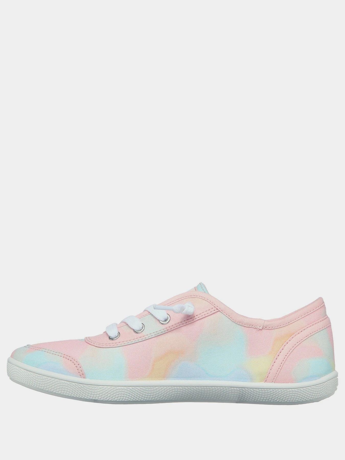 Кеди Skechers BOBS B Cute - Ocean Song модель 113511 PKMT Фото