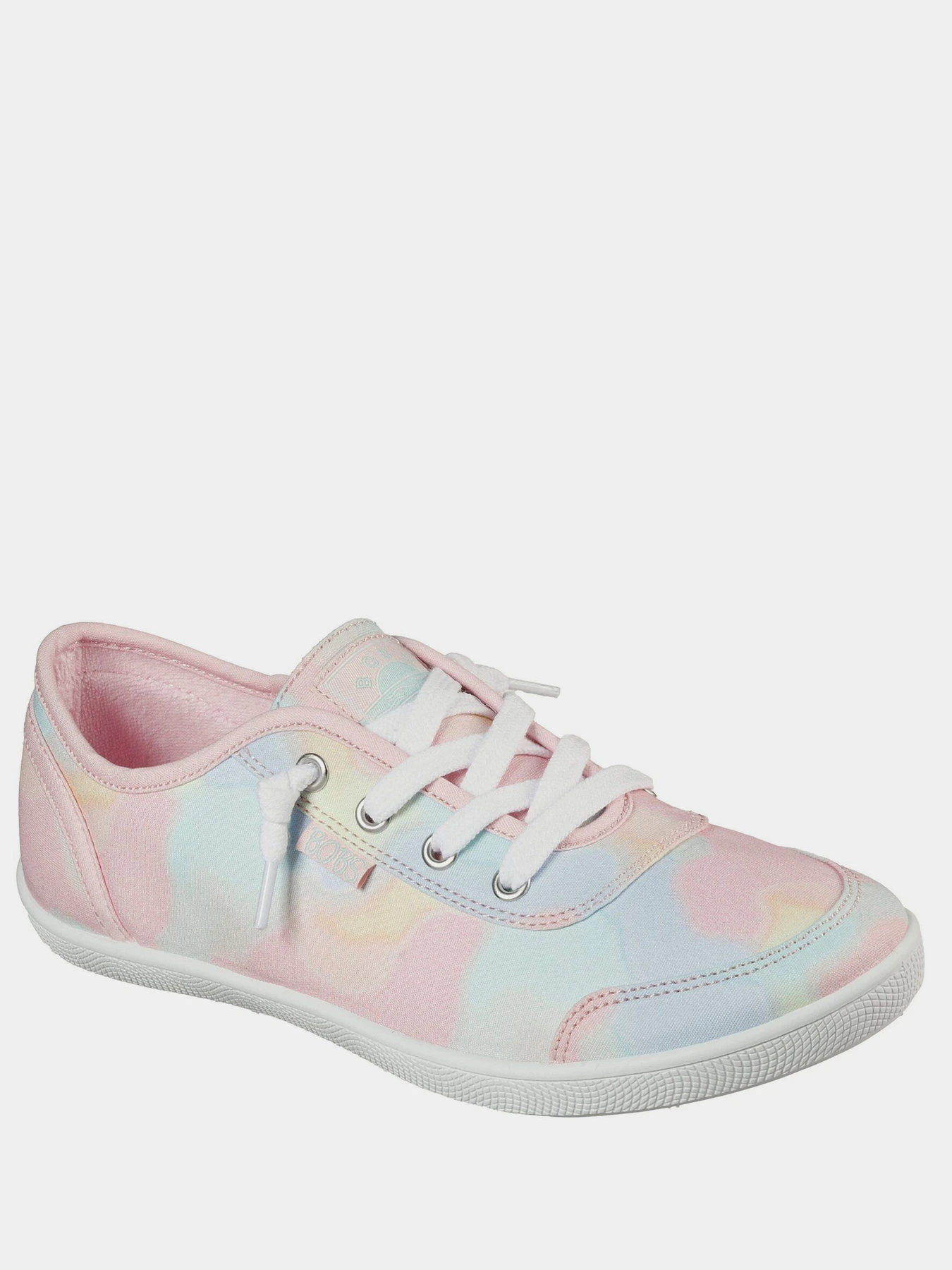 Кеди Skechers BOBS B Cute - Ocean Song модель 113511 PKMT Фото