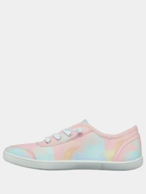 Кеди Skechers BOBS B Cute - Ocean Song модель 113511 PKMT Фото