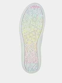 Кеди Skechers BOBS B Cute - Ocean Song модель 113511 PKMT Фото