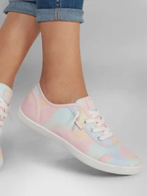 Кеди Skechers BOBS B Cute - Ocean Song модель 113511 PKMT Фото