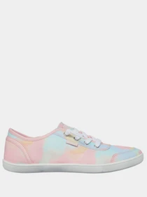 Кеди Skechers BOBS B Cute - Ocean Song модель 113511 PKMT Фото