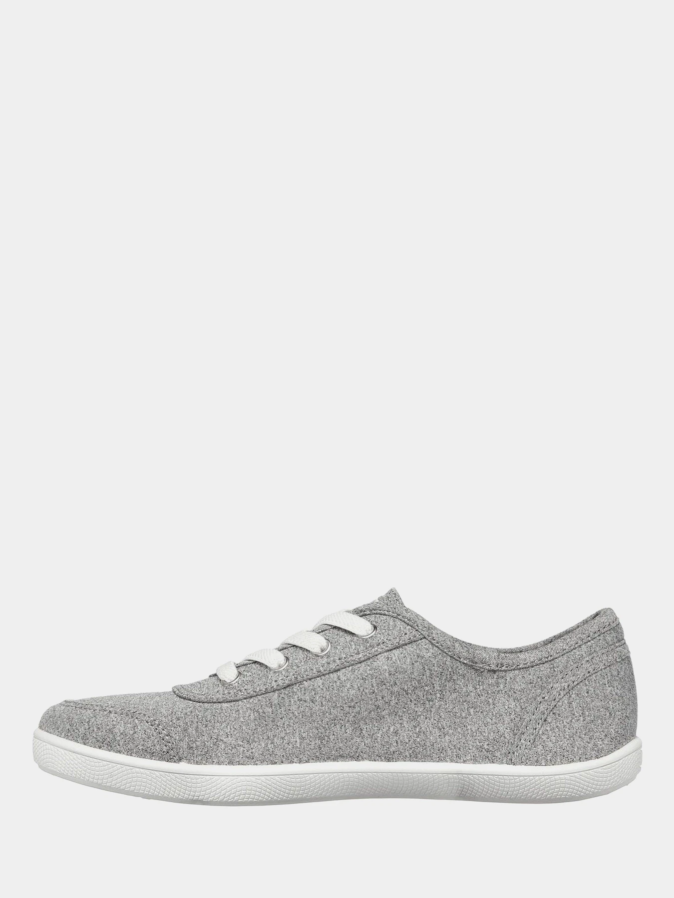 Кеди Skechers BOBS B Cute - Fresh Times модель 113513 GRY Фото