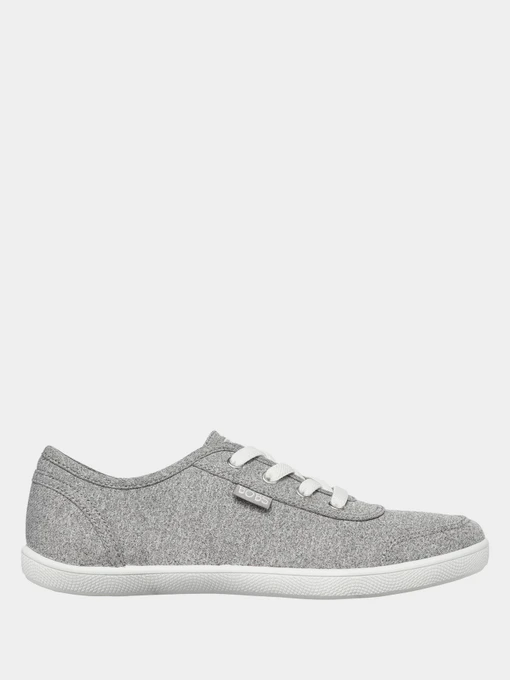 Кеды Skechers BOBS B Cute - Fresh Times модель 113513 GRY Фото