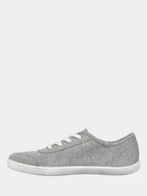 Кеди Skechers BOBS B Cute - Fresh Times модель 113513 GRY Фото