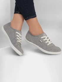 Кеди Skechers BOBS B Cute - Fresh Times модель 113513 GRY Фото