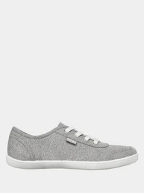 Кеди Skechers BOBS B Cute - Fresh Times модель 113513 GRY Фото