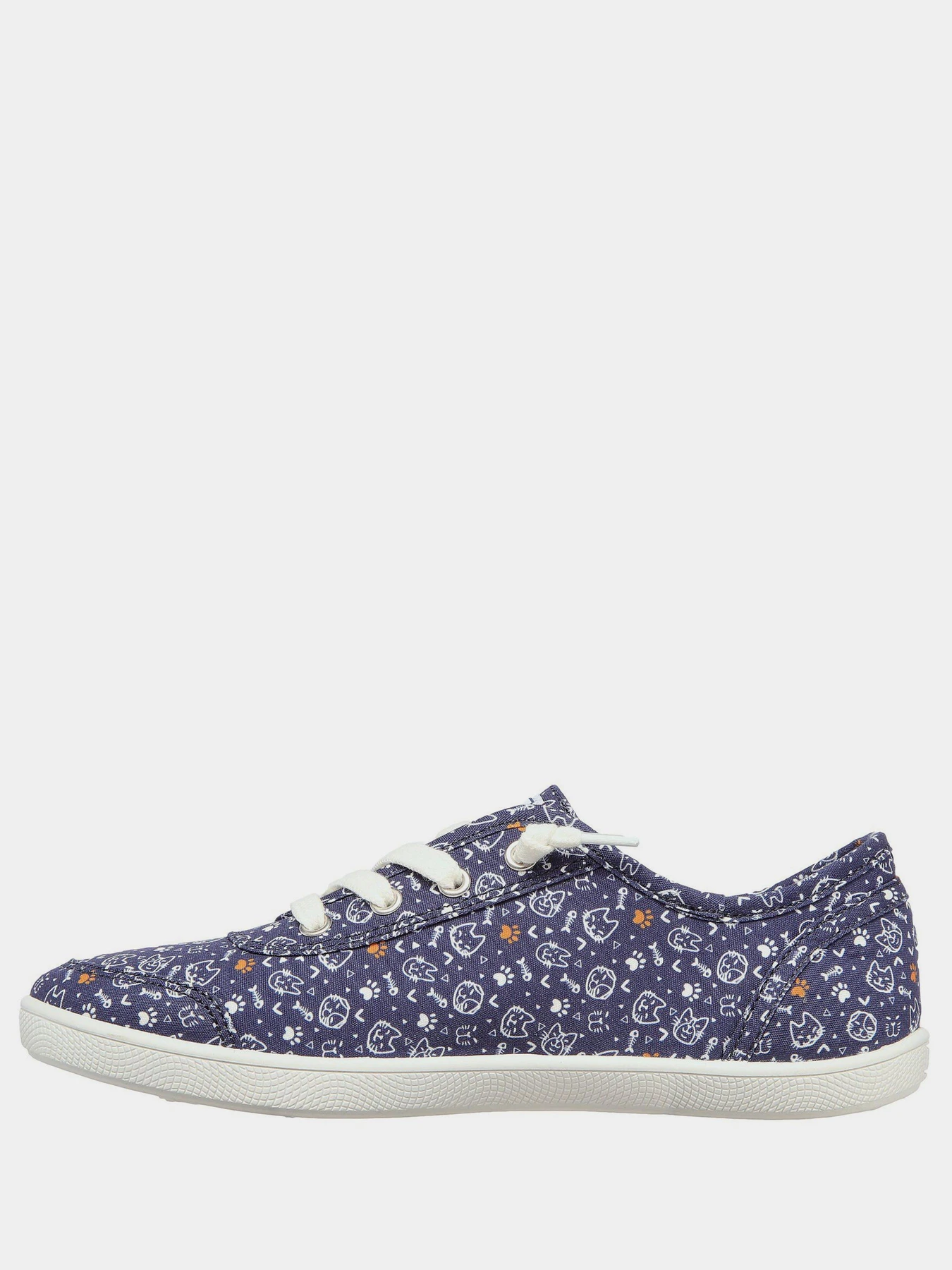 Кеди Skechers BOBS B Cute модель 113644 NVMT Фото