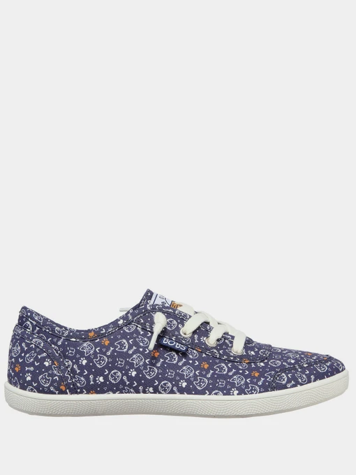 Кеды Skechers BOBS B Cute модель 113644 NVMT Фото