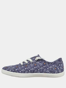 Кеди Skechers BOBS B Cute модель 113644 NVMT Фото