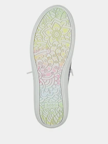 Кеди Skechers BOBS B Cute модель 113644 NVMT Фото