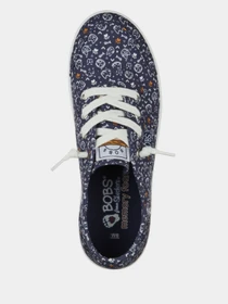 Кеди Skechers BOBS B Cute модель 113644 NVMT Фото