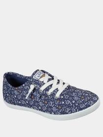Кеди Skechers BOBS B Cute модель 113644 NVMT Фото