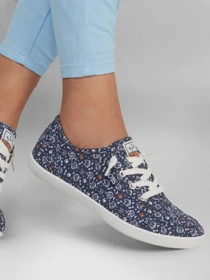 Кеди Skechers BOBS B Cute модель 113644 NVMT Фото