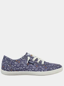 Кеди Skechers BOBS B Cute модель 113644 NVMT Фото