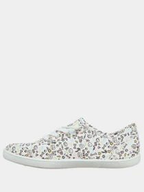 Кеди Skechers Bobs B Cute модель 113645 WMLT Фото