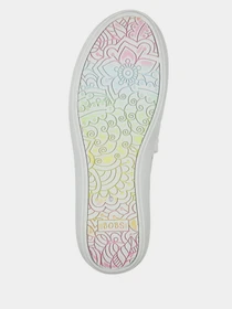 Кеди Skechers Bobs B Cute модель 113645 WMLT Фото