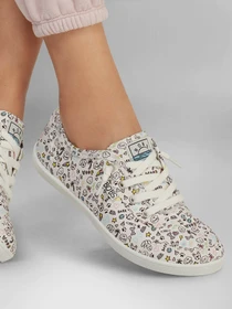 Кеди Skechers Bobs B Cute модель 113645 WMLT Фото