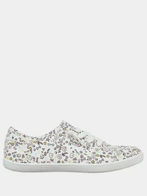 Кеди Skechers Bobs B Cute модель 113645 WMLT Фото