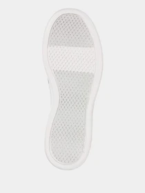 Слипоны и мокасины Skechers BOBS Skipper - Summer Life модель 113775 BLMT Фото