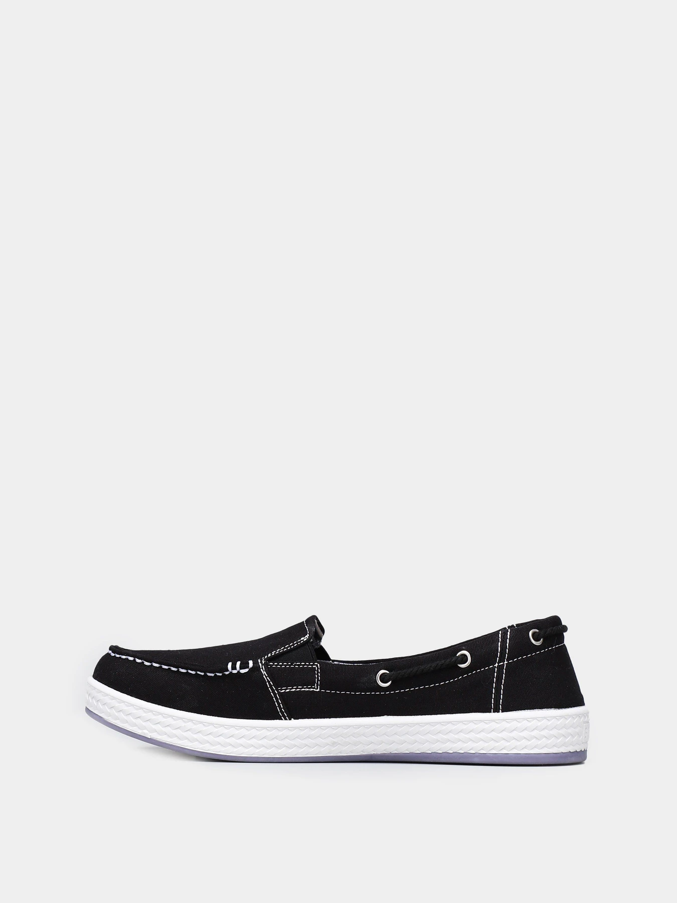 Слипоны и мокасины Skechers BOBS Sea Shore Wading River модель 113752 BLK Слипоны и мокасины Skechers BOBS Sea Shore Wading River модель 113752 BLK Фото