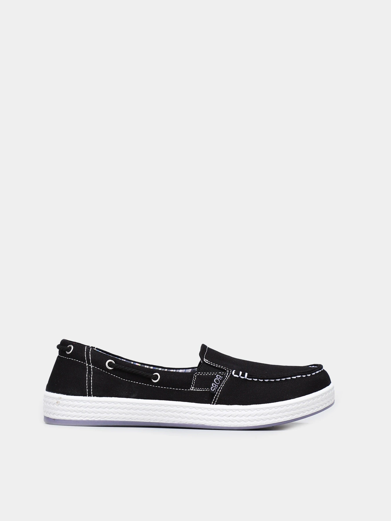 Слипоны и мокасины Skechers BOBS Sea Shore Wading River модель 113752 BLK Слипоны и мокасины Skechers BOBS Sea Shore Wading River модель 113752 BLK Фото