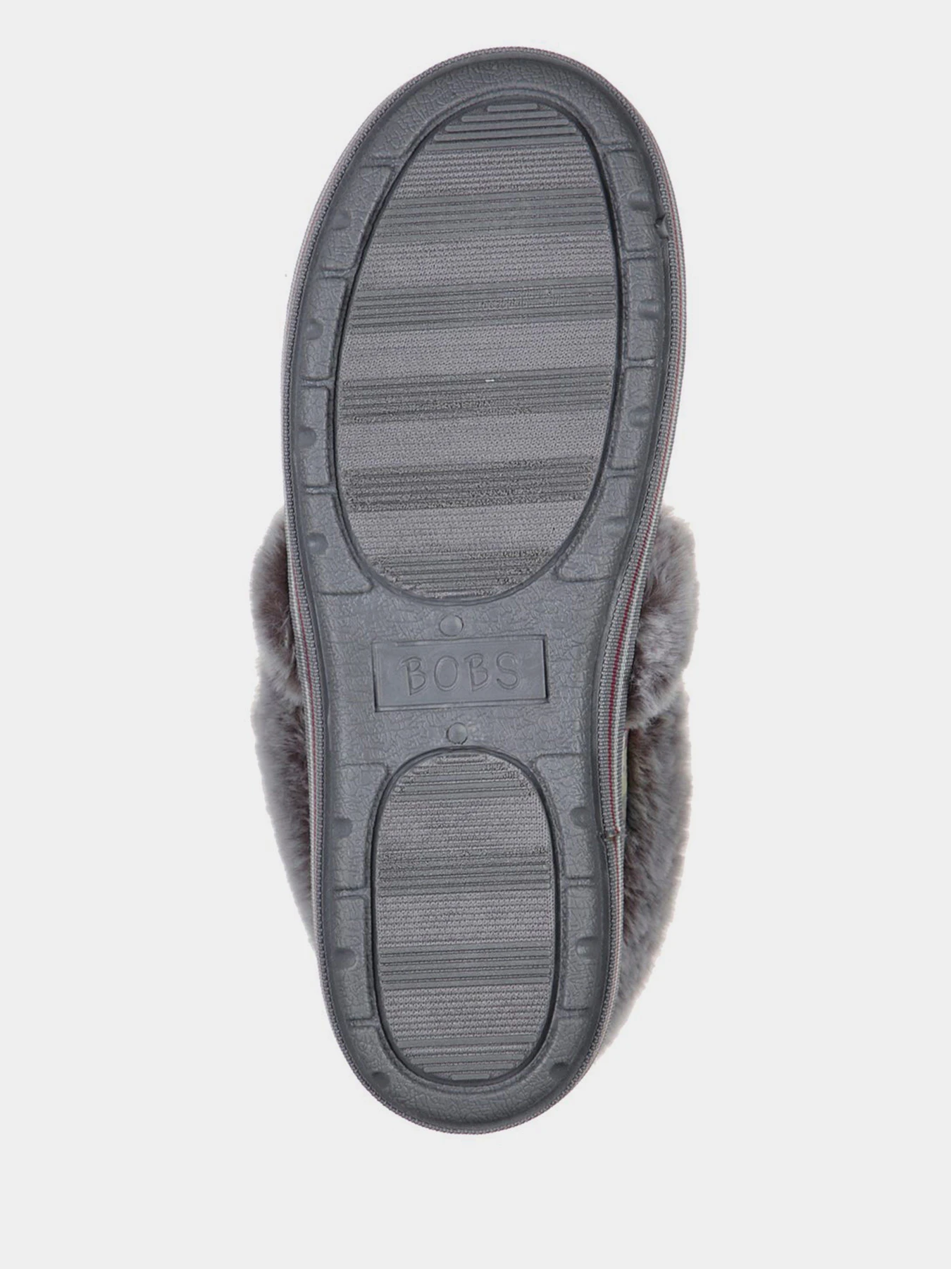 Тапки Skechers Bobs Too Cosy Cuddled Up модель 33357 PKMT Тапки Skechers Bobs Too Cosy Cuddled Up модель 33357 PKMT Фото