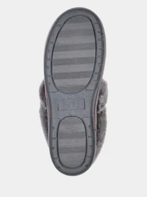 Тапки Skechers Bobs Too Cosy Cuddled Up модель 33357 PKMT Фото