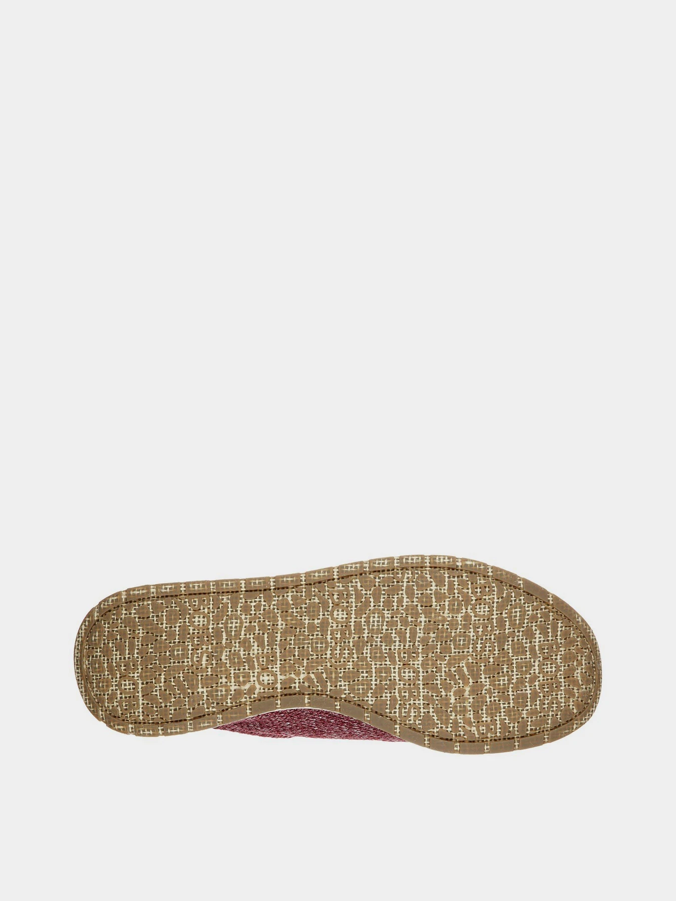 Кросівки Skechers BOBS GROOVE модель 113528 RAS Фото