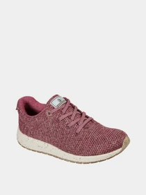 Кросівки Skechers BOBS GROOVE модель 113528 RAS Фото