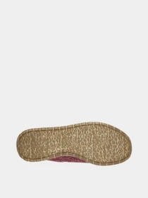 Кросівки Skechers BOBS GROOVE модель 113528 RAS Фото