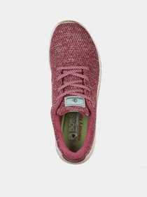 Кросівки Skechers BOBS GROOVE модель 113528 RAS Фото