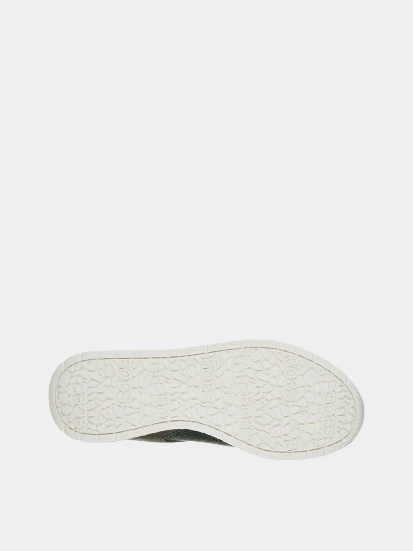 Кроссовки Skechers BOBS Groove New Love модель 113530 OLV Кроссовки Skechers BOBS Groove New Love модель 113530 OLV Фото
