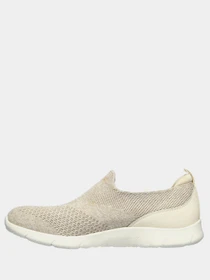 Слипоны и мокасины Skechers Arch Fit Refine модель 104091 TPE Фото