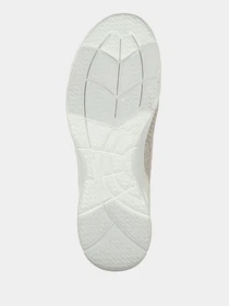 Слипоны и мокасины Skechers Arch Fit Refine модель 104091 TPE Фото