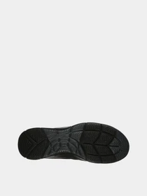 Кроссовки Skechers ARCH FIT REFINE модель 104163 BBK Фото
