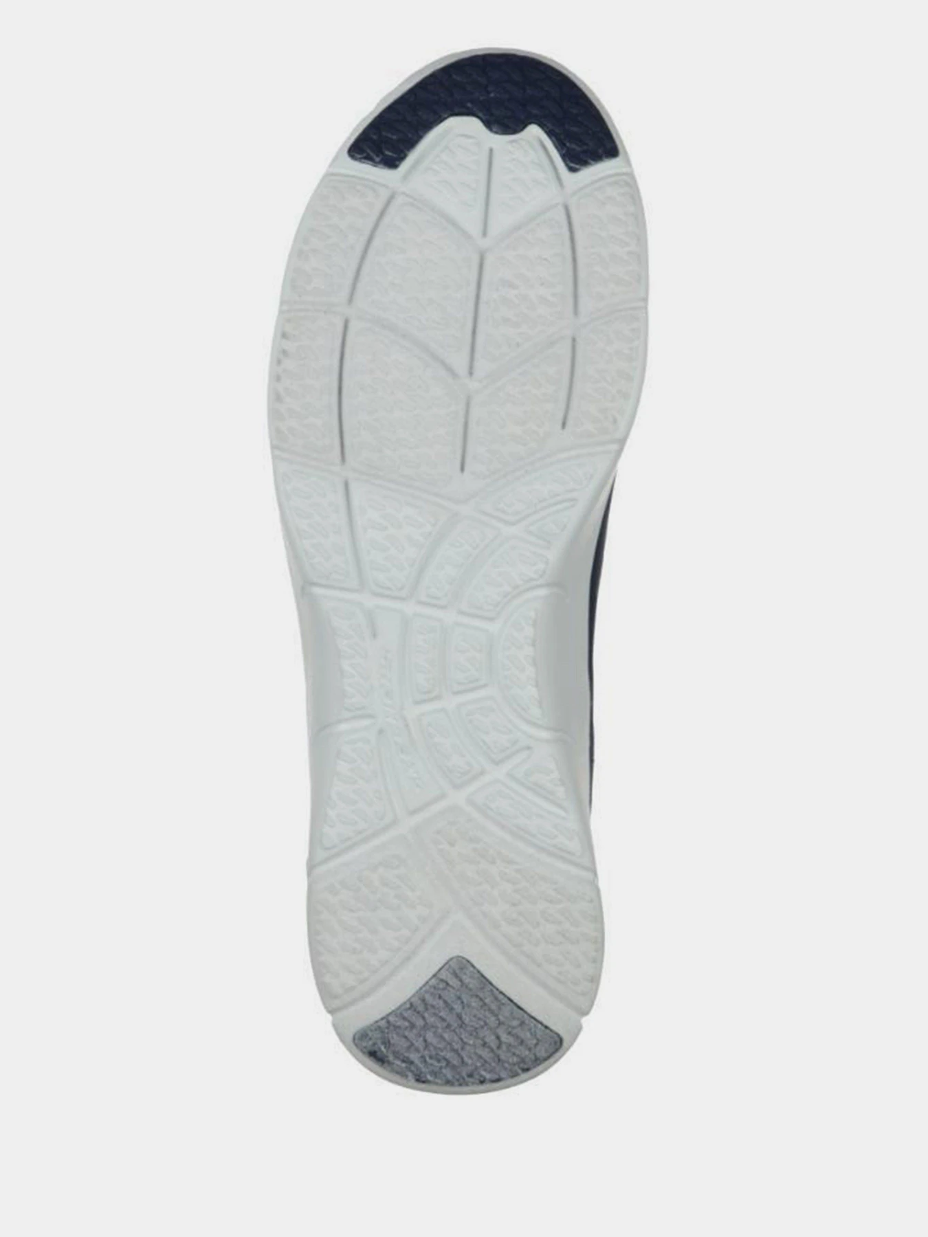 Кроссовки Skechers ARCH FIT REFINE модель 104163 NVCL Кроссовки Skechers ARCH FIT REFINE модель 104163 NVCL Фото