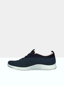 Кроссовки Skechers ARCH FIT REFINE модель 104163 NVCL Фото