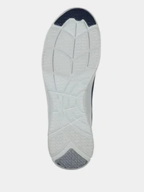 Кроссовки Skechers ARCH FIT REFINE модель 104163 NVCL Фото