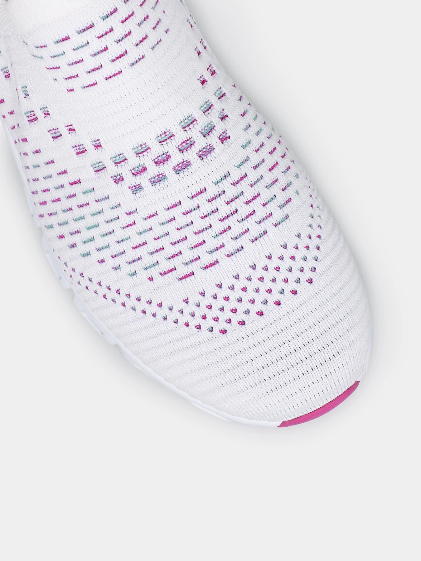 Сліпони та мокасини Skechers Glide Step - Oh So Soft модель 104121 WPR Сліпони та мокасини Skechers Glide Step - Oh So Soft модель 104121 WPR Фото