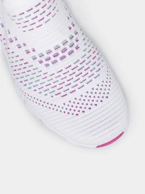 Сліпони та мокасини Skechers Glide Step - Oh So Soft модель 104121 WPR Фото