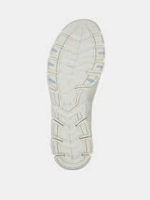Кросівки Skechers Gratis - Chic Newness модель 104152 OFWT Фото