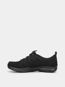 Кросівки Skechers Relaxed Fit®: Gratis - Gratitude модель 104222 BBK Фото