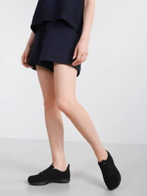 Кросівки Skechers Relaxed Fit®: Gratis - Gratitude модель 104222 BBK Фото
