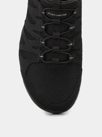 Кросівки Skechers Relaxed Fit®: Gratis - Gratitude модель 104222 BBK Фото