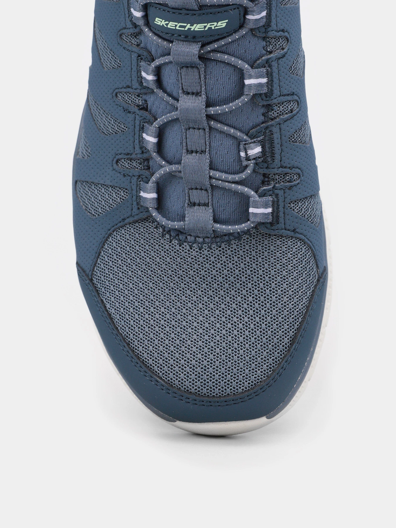 Кроссовки Skechers Relaxed Fit®: Gratis - Gratitude модель 104222 SLT Кроссовки Skechers Relaxed Fit®: Gratis - Gratitude модель 104222 SLT Фото